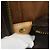 LOUIS VUITTON Borsa Tote Cabas Mezzo Monogram M51151 LV Auth ep14128 Monogramma - vista 12