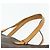 LOUIS VUITTON Borsa Tote Cabas Mezzo Monogram M51151 LV Auth ep14128 Monogramma - vista 14