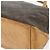LOUIS VUITTON Borsa Tote Cabas Mezzo Monogram M51151 LV Auth ep14128 Monogramma - vista 15