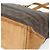 LOUIS VUITTON Borsa Tote Cabas Mezzo Monogram M51151 LV Auth ep14128 Monogramma - vista 17