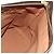 LOUIS VUITTON Borsa Tote Cabas Mezzo Monogram M51151 LV Auth ep14128 Monogramma - vista 18