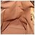 LOUIS VUITTON Borsa Tote Cabas Mezzo Monogram M51151 LV Auth ep14128 Monogramma - vista 19
