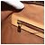LOUIS VUITTON Borsa Tote Cabas Mezzo Monogram M51151 LV Auth ep14128 Monogramma - vista 20
