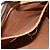 LOUIS VUITTON Borsa Tote Cabas Mezzo Monogram M51151 LV Auth ep14128 Monogramma - vista 21