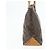 LOUIS VUITTON Borsa Tote Cabas Mezzo Monogram M51151 LV Auth ep14128 Monogramma - vista 3