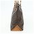 LOUIS VUITTON Borsa Tote Cabas Mezzo Monogram M51151 LV Auth ep14128 Monogramma - vista 4