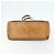 LOUIS VUITTON Borsa Tote Cabas Mezzo Monogram M51151 LV Auth ep14128 Monogramma - vista 5