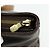 LOUIS VUITTON Borsa Tote Cabas Mezzo Monogram M51151 LV Auth ep14128 Monogramma - vista 9