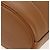 Hermès HERMES Borsa a Spalla Market TPM Pelle Marrone Oro Auth BA12269SAM D'oro - vista 15