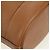 Hermès HERMES Borsa a Spalla Market TPM Pelle Marrone Oro Auth BA12269SAM D'oro - vista 16