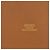 Hermès HERMES Borsa a Spalla Market TPM Pelle Marrone Oro Auth BA12269SAM D'oro - vista 6