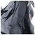 CHANEL Bolsa de Mão Nylon Preto Prata CC Auth 176247 - vista 19