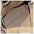 Borsa a mano in tela Zucca FENDI nera e marrone Auth bs34607 Nero - vista 12