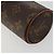 LOUIS VUITTON Pochette Papillon Monogramma LV Auth BA12309 - vista 15