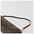 LOUIS VUITTON Pochette Papillon Monogramma LV Auth BA12309 - vista 8