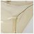 Hermès HERMES Borsa a Mano Kelly in Vinile Trasparente Auth 175855 - vista 15