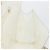 Hermès HERMES Borsa a Mano Kelly in Vinile Trasparente Auth 175855 - vista 19