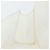 Hermès HERMES Borsa a Mano Kelly in Vinile Trasparente Auth 175855 - vista 20