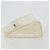 Hermès HERMES Borsa a Mano Kelly in Vinile Trasparente Auth 175855 - vista 4