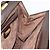 Borsa a spalla in pelle Gucci marrone oro Auth 175919 D'oro - vista 19