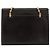 Borsa a spalla in pelle Gucci marrone oro Auth 175919 D'oro - vista 2