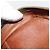 LOUIS VUITTON Monogram Porta Documenti da Viaggio Borsa Business M53361 Auth ep14129 Monogramma - vista 12
