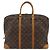 LOUIS VUITTON Monogram Porta Documenti da Viaggio Borsa Business M53361 Auth ep14129 Monogramma - vista 13