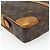 LOUIS VUITTON Monogram Porta Documenti da Viaggio Borsa Business M53361 Auth ep14129 Monogramma - vista 16
