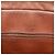 LOUIS VUITTON Monogram Porta Documenti da Viaggio Borsa Business M53361 Auth ep14129 Monogramma - vista 18