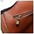 LOUIS VUITTON Monogram Porta Documenti da Viaggio Borsa Business M53361 Auth ep14129 Monogramma - vista 21