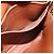 LOUIS VUITTON Monogram Porta Documenti da Viaggio Borsa Business M53361 Auth ep14129 Monogramma - vista 22