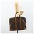 LOUIS VUITTON Monogram Porta Documenti da Viaggio Borsa Business M53361 Auth ep14129 Monogramma - vista 24