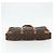 LOUIS VUITTON Monogram Porta Documenti da Viaggio Borsa Business M53361 Auth ep14129 Monogramma - vista 5