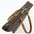 LOUIS VUITTON Monogram Porta Documenti da Viaggio Borsa Business M53361 Auth ep14129 Monogramma - vista 6