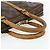 LOUIS VUITTON Monogram Porta Documenti da Viaggio Borsa Business M53361 Auth ep14129 Monogramma - vista 7