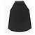 LOUIS VUITTON Epi Sherwood Sac Depaul Pouch 2 Set Nero LV Auth ka4153 - vista 11