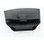 LOUIS VUITTON Epi Sherwood Sac Depaul Pouch 2 Set Nero LV Auth ka4153 - vista 13
