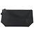 LOUIS VUITTON Epi Sherwood Sac Depaul Pouch 2 Set Nero LV Auth ka4153 - vista 2