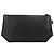 LOUIS VUITTON Epi Sherwood Sac Depaul Pouch 2 Set Nero LV Auth ka4153 - vista 3