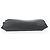 LOUIS VUITTON Epi Sherwood Sac Depaul Pouch 2 Set Nero LV Auth ka4153 - vista 6