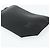 LOUIS VUITTON Epi Sherwood Sac Depaul Pouch 2 Set Nero LV Auth ka4153 - vista 7