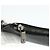 LOUIS VUITTON Epi Sherwood Sac Depaul Pouch 2 Set Nero LV Auth ka4153 - vista 8