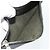 LOUIS VUITTON Epi Sherwood Sac Depaul Pouch 2 Set Nero LV Auth ka4153 - vista 9