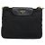 Borsa a Spalla PRADA Nylon Nero Oro Auth 176186A D'oro - vista 13