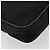 Borsa a Spalla PRADA Nylon Nero Oro Auth 176186A D'oro - vista 14