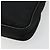 Borsa a Spalla PRADA Nylon Nero Oro Auth 176186A D'oro - vista 15