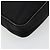 Borsa a Spalla PRADA Nylon Nero Oro Auth 176186A D'oro - vista 16