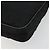 Borsa a Spalla PRADA Nylon Nero Oro Auth 176186A D'oro - vista 9