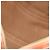 Céline CELINE Macadam Canvas Boston Tasche aus PVC-Leder in Braun-Gold Auth 176038A Golden - Ansicht 11