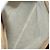 Céline CELINE Macadam Canvas Boston Tasche aus PVC-Leder in Braun-Gold Auth 176038A Golden - Ansicht 23